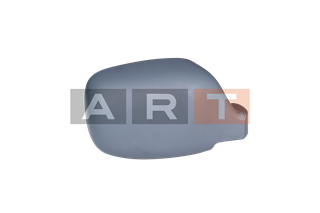 AYNA RENAULT KANGOO II 2003-2007 MEKANİK ASFERİK SOL