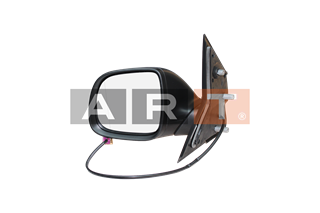 AYNA VOLKSWAGEN TRANSPORTER T7 2016- ELEKTRİKLİ ISITMALI SAĞ