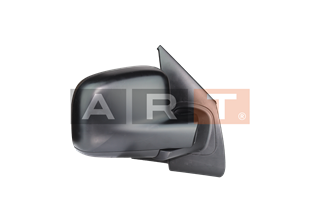 AYNA VOLKSWAGEN TRANSPORTER T5 2003-2009 ELEKTRİKLİ ISITMALI SAĞ