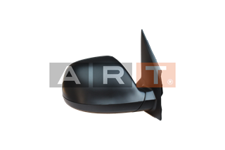 AYNA VOLKSWAGEN TRANSPORTER T7 2016- ELEKTRİKLİ ISITMALI SAĞ