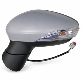 ford-fiesta-2008-2013-sol-dikiz-aynasi-769-8c.jpg