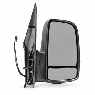 volkswagen-crafter-mercedes-sprinter-2-55a4-4.jpg