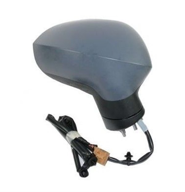 Ayna Seat Exeo 2009-2013 Elk Kat Ist Ast Sol