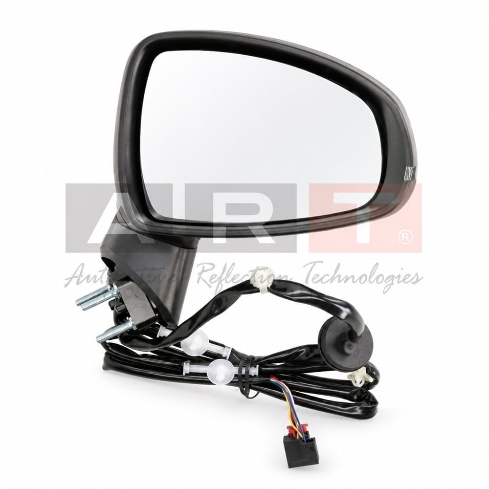 audi-a1-2010-sag-dikiz-aynasi-elektrik-40035b.jpg