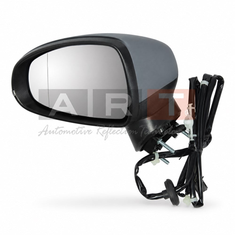 audi-a1-2010-sol-dikiz-aynasi-elektrik-6-02ee.jpg