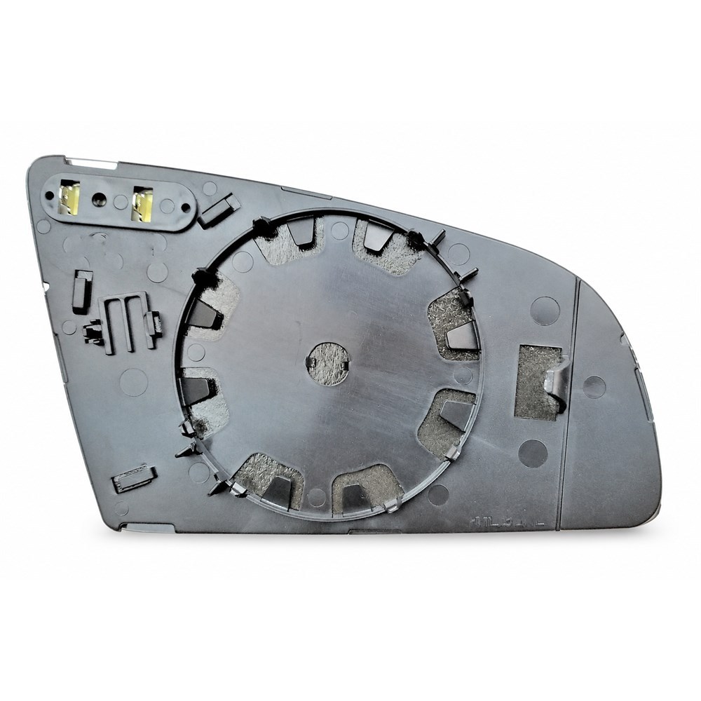 audi-a3-2003-2008-a6-2003-2008-a4-2000-5-9f3e.jpg