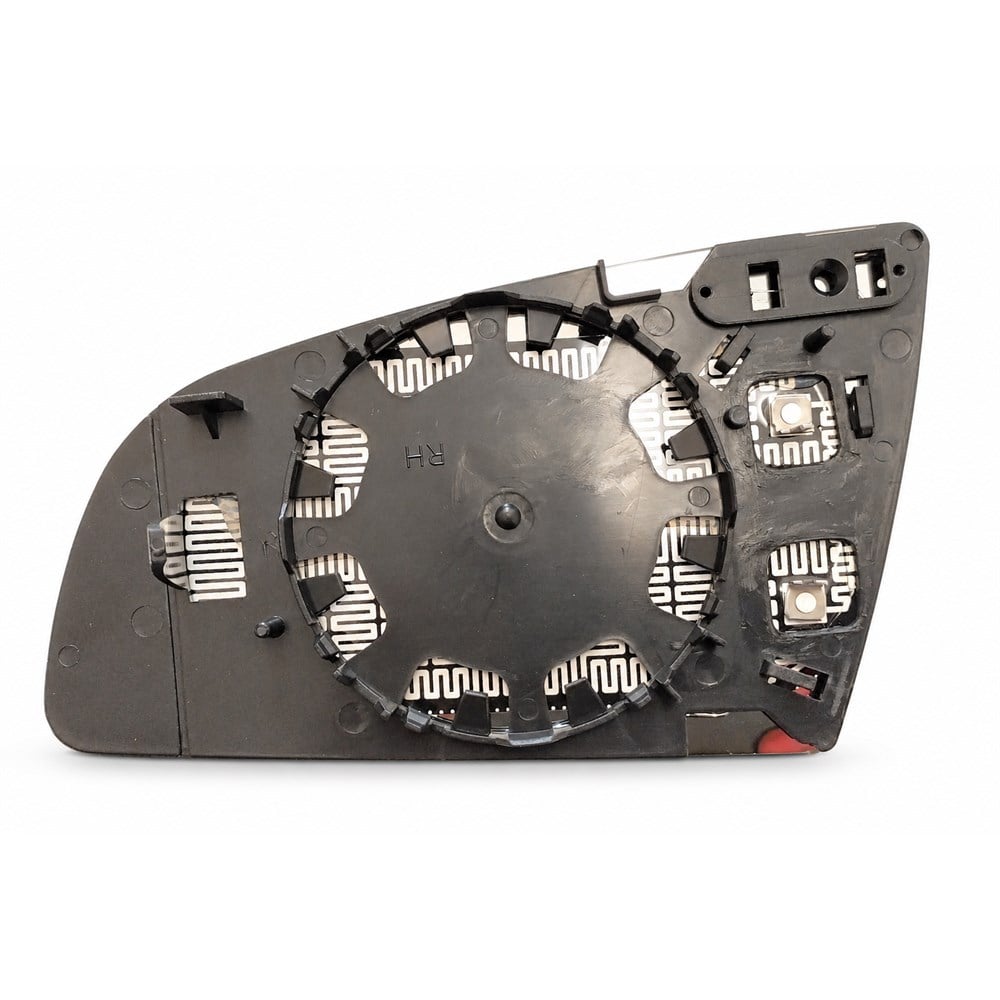 audi-a3-2003-2008-a6-2003-2008-a4-2000-d4-b5a.jpg