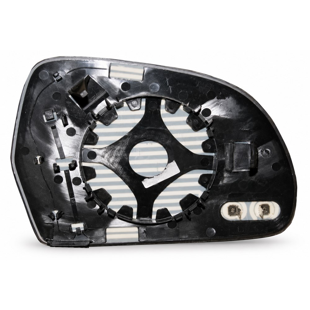 audi-a3-2008-2010-a4-2007-2010-a6-2007--4c2d-.jpg