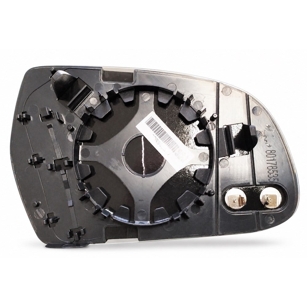 audi-a3-2010-2012-a4-2010-2015-a5-2010-5fb9-4.jpg