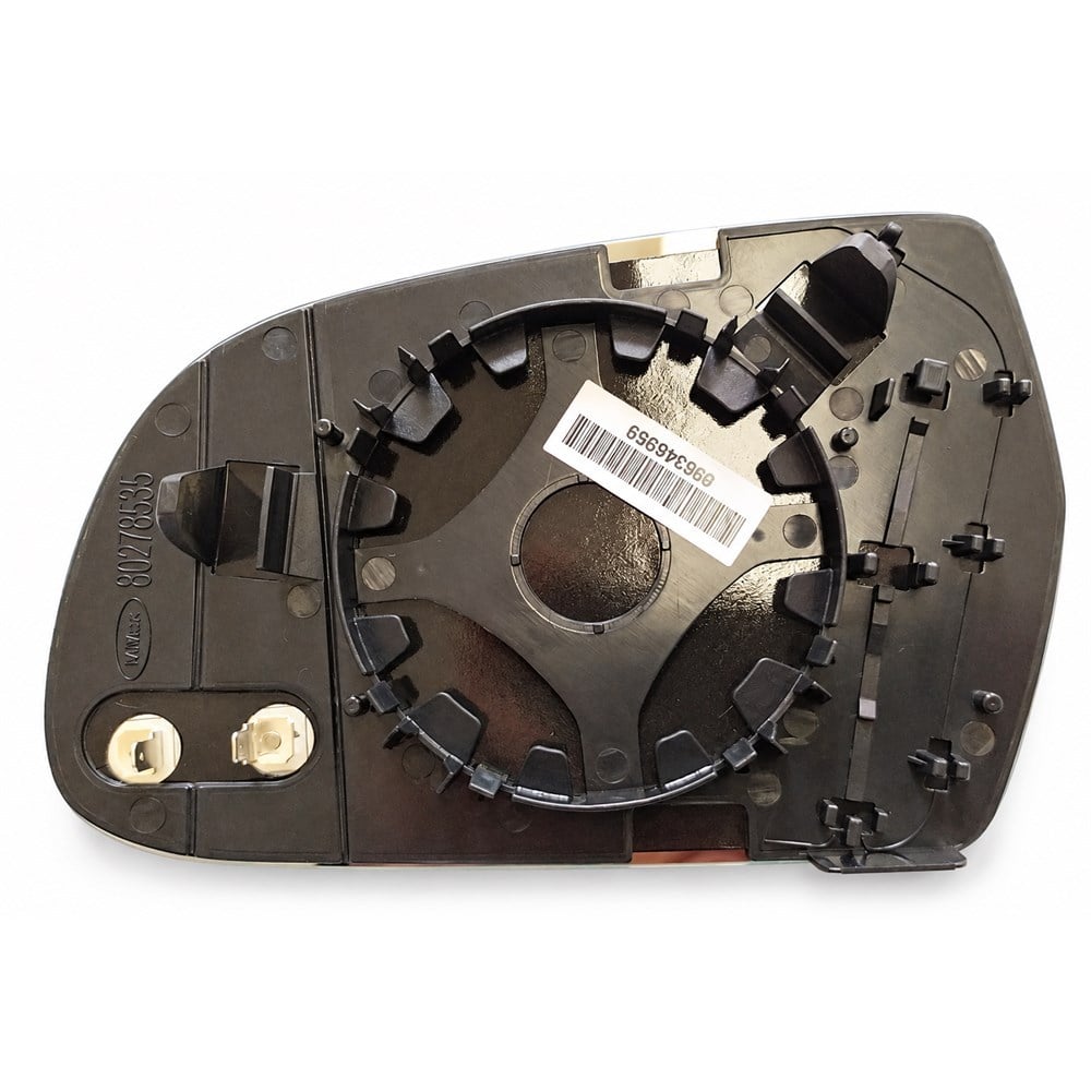 audi-a3-2010-2012-a4-2010-2015-a5-2010-7-33cb.jpg