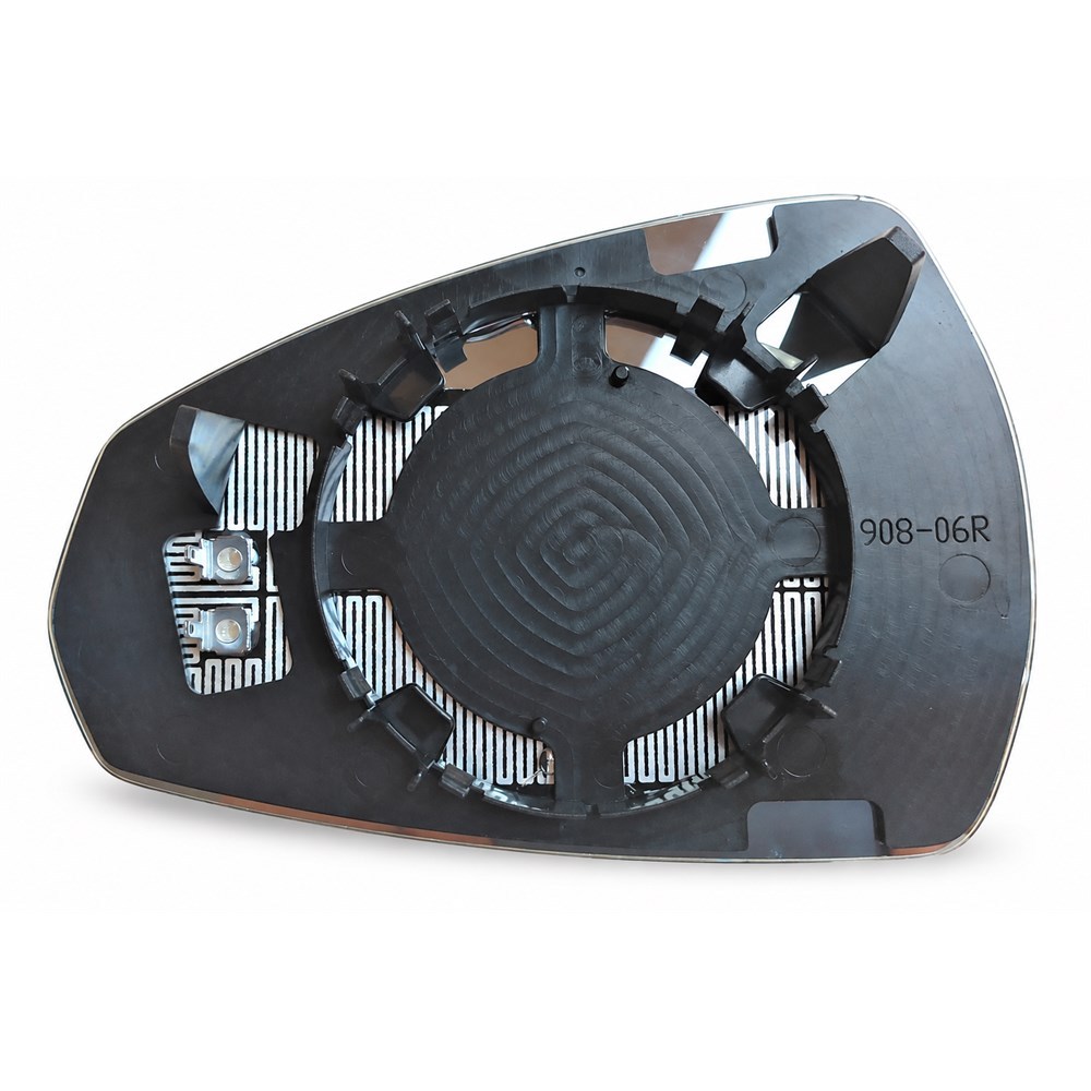 audi-a3-2013-2020-sag-dikiz-aynasi-cam-4d8-bb.jpg