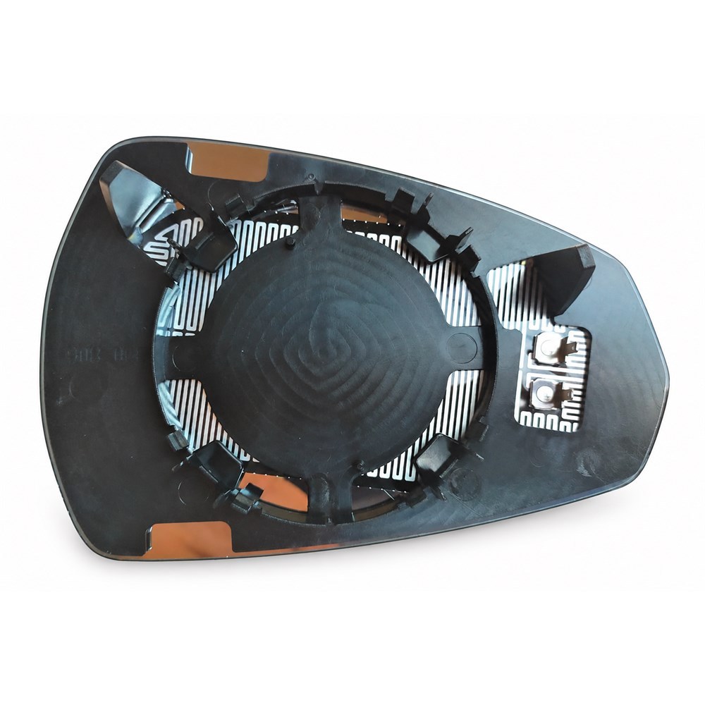 audi-a3-2013-2020-sol-dikiz-aynasi-cam-aecf-4.jpg