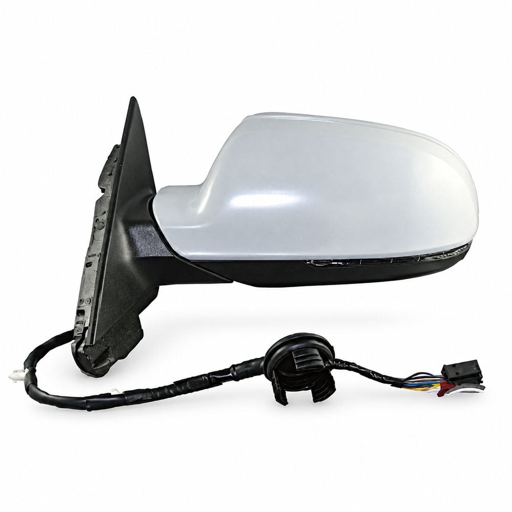 audi-a3-5-kapi-2010-2012-sag-dikiz-ayn-44-922.jpg