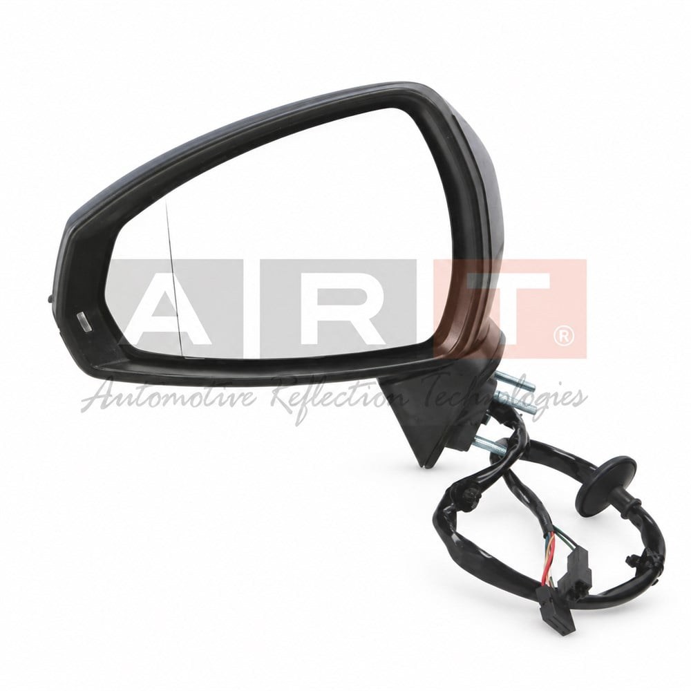 audi-a3-hb-2013-2020-sol-dikiz-aynasi--c826d3.jpg