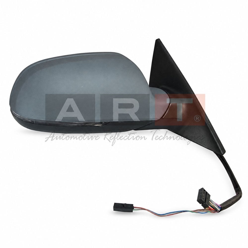 audi-a5-hb-2010-sag-dikiz-aynasi-elekt--846a-.jpg