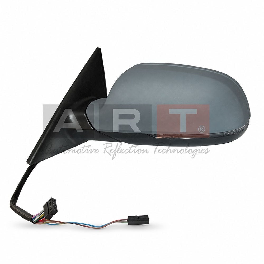 audi-a5-hb-2010-sol-dikiz-aynasi-elekt-4970db.jpg