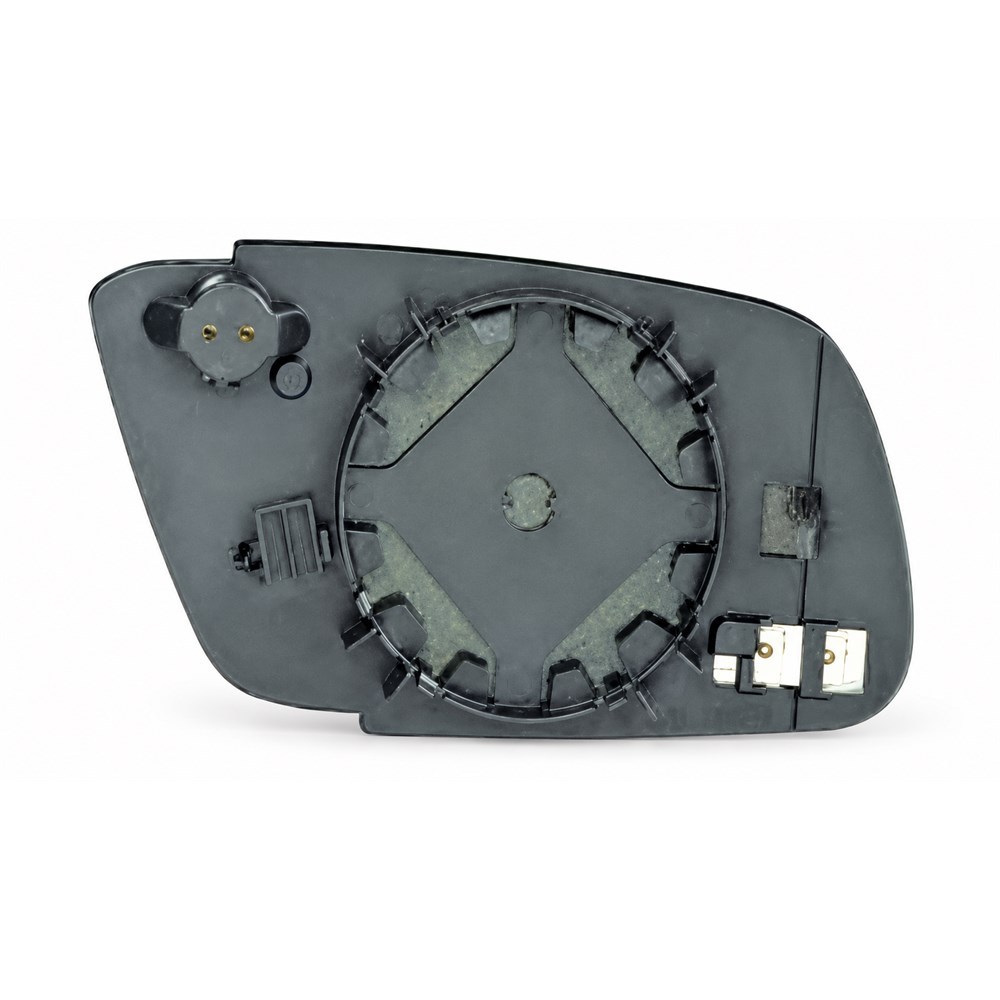 audi-a6-1999-2004-sol-dikiz-aynasi-cam-f39f25.jpg