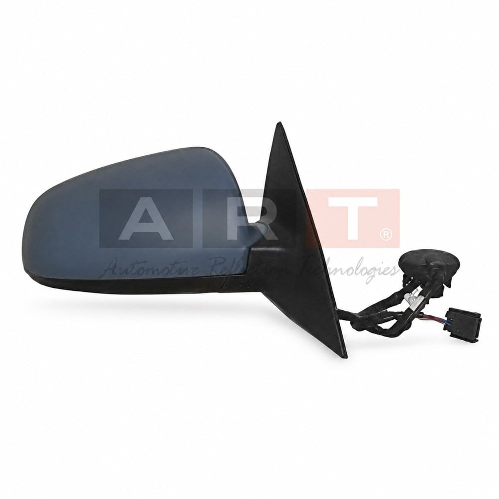 audi-a6-2004-2007-sag-dikiz-aynasi-ele-0195-2.jpg