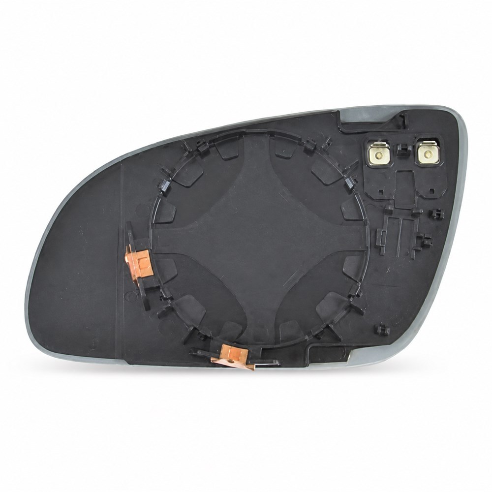 audi-a8-2002-2008-sol-dikiz-aynasi-cam-23179f.jpg