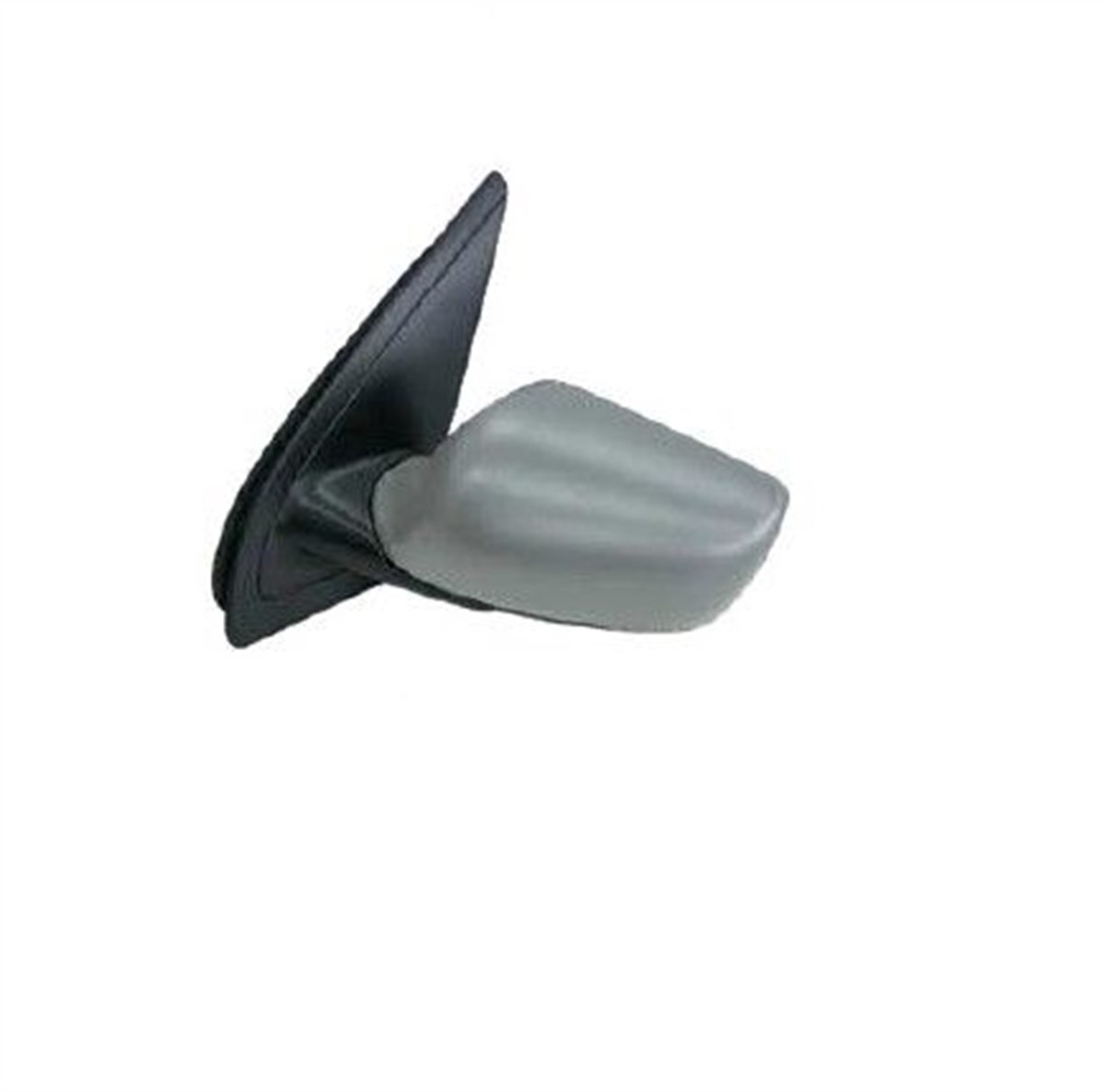 Ayna Alfa 145 1994-2000 Elk Ist Ast Mavi Cam Sol