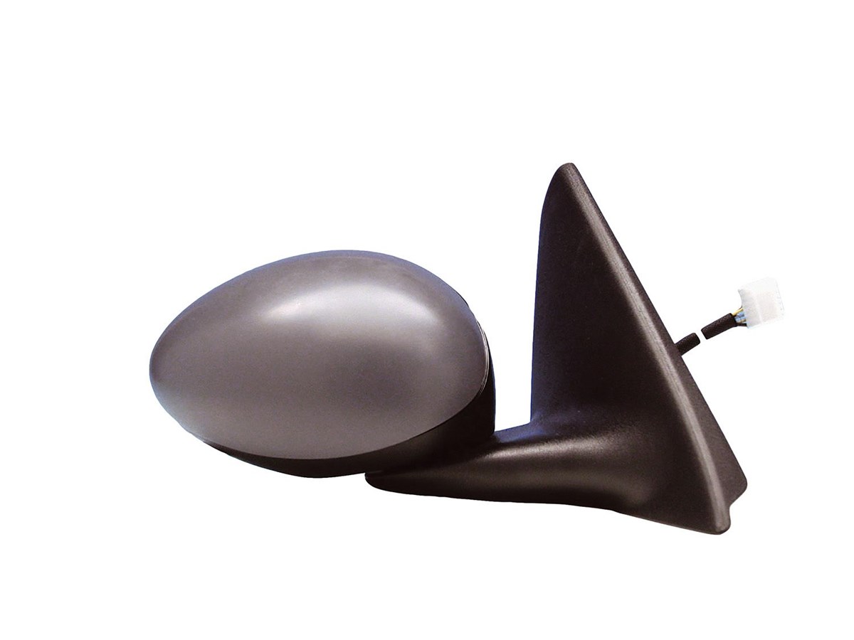 Ayna Alfa 147 2000-Elk Ist Ast Sns Asf Sol