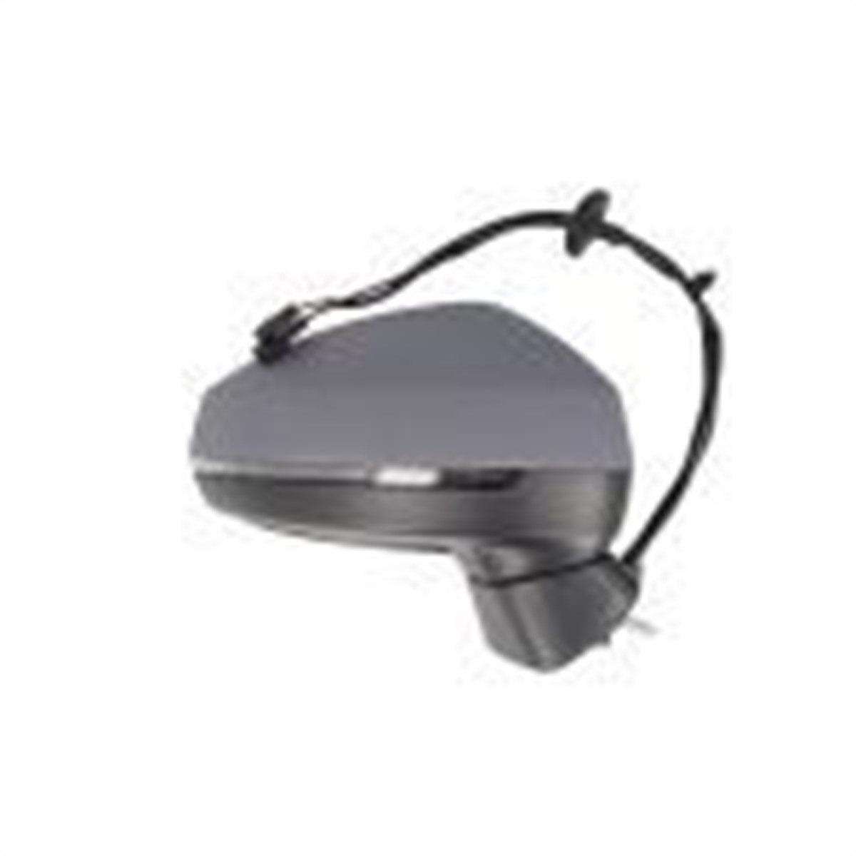 Ayna Audi A3 2013-Elk Ist Ast Sin Sdn Sağ