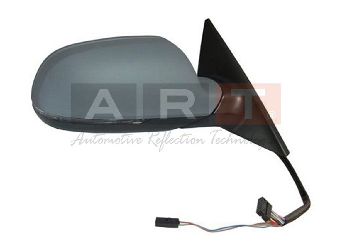 Ayna Audi A5 2010-Elk Kat Sin Asf HB Sağ