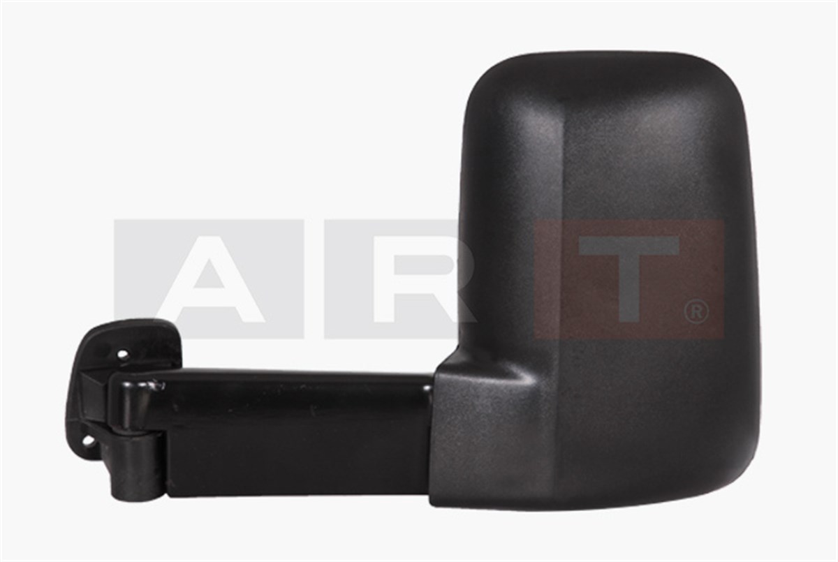 Ayna Bmc Levend TM30-3 Delikli Sağ