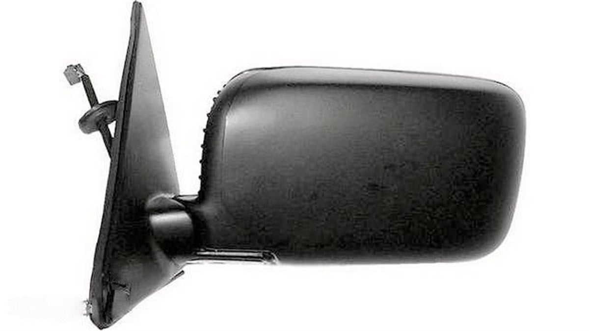 Ayna Bmw E36 1992-1998 Elk 4 Kapı Asf Sol