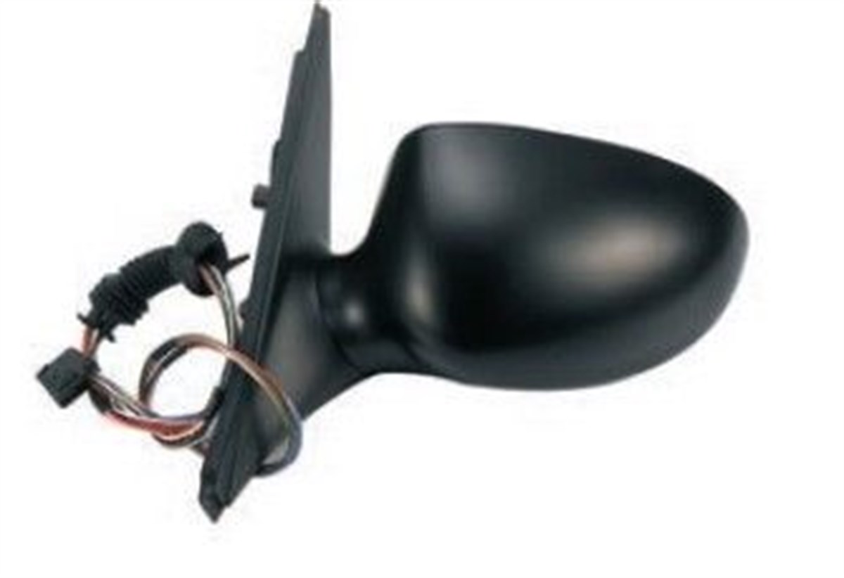 Ayna Bmw E39 M5 1998-2003 Elk Kat Ist Hfz Asf Sol