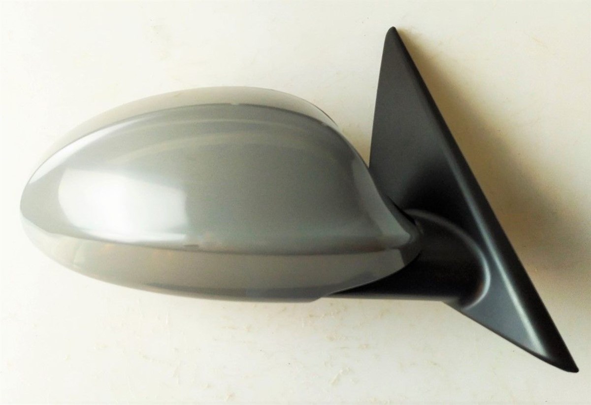 Ayna Bmw E90 2005-2008 Elk Kat Ist Ast Hfz Sağ