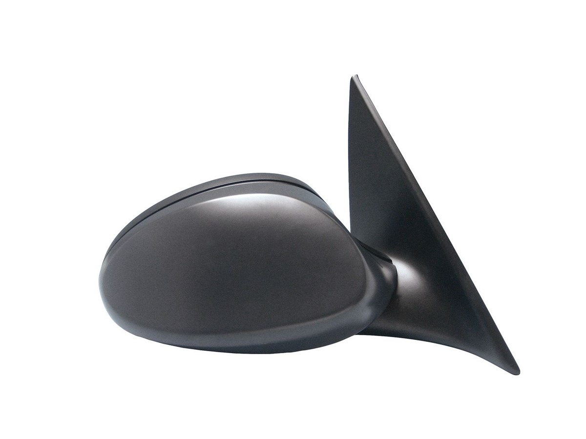 Ayna Bmw E92 2005- Elektrikli Ist Ast 3d Sağ