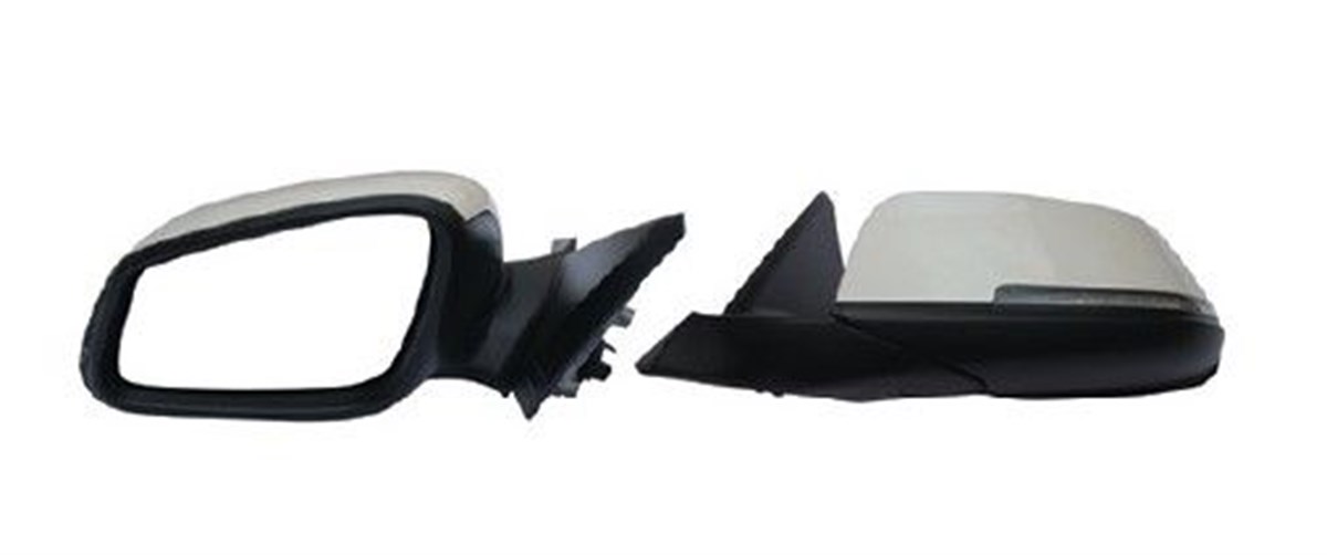 Ayna Bmw F20 2012-Elk Kat Sin Hfz Asf Sol