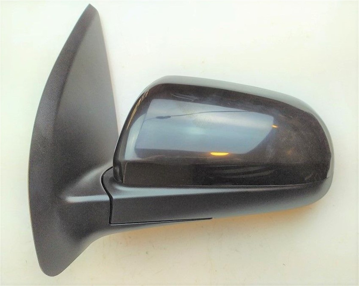 Ayna Chevrolet Aveo 2006-2011 Elk Ist Sdn Sol