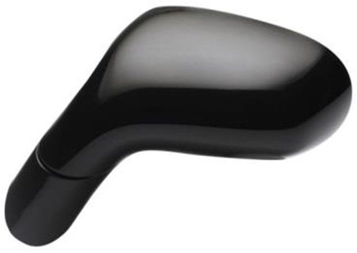 Ayna Chevrolet Corvette 2005-2009 Elk Ist Sol