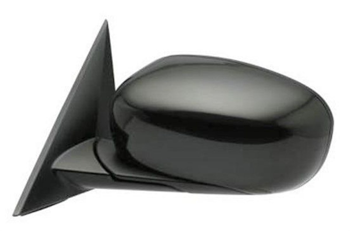 Ayna Chrysler 300 Magnum 2006-2009 Elk Siyah Sağ