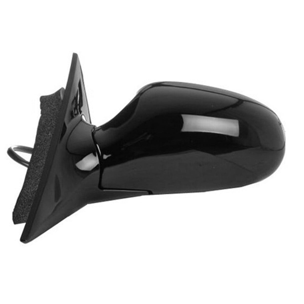 Ayna Chrysler Sebring Cabrio 1996-2002 Elk Ist Sol