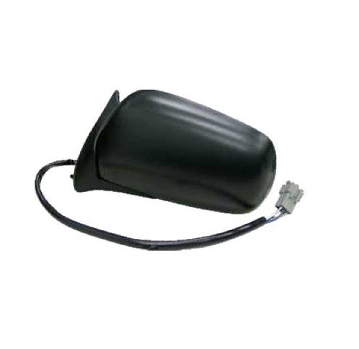 Ayna Chrysler Voyager 1991-1995 Elk Ist Sol
