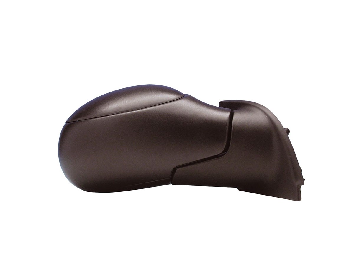 Ayna Citroen C3 2002-2008 Mekanik Sol