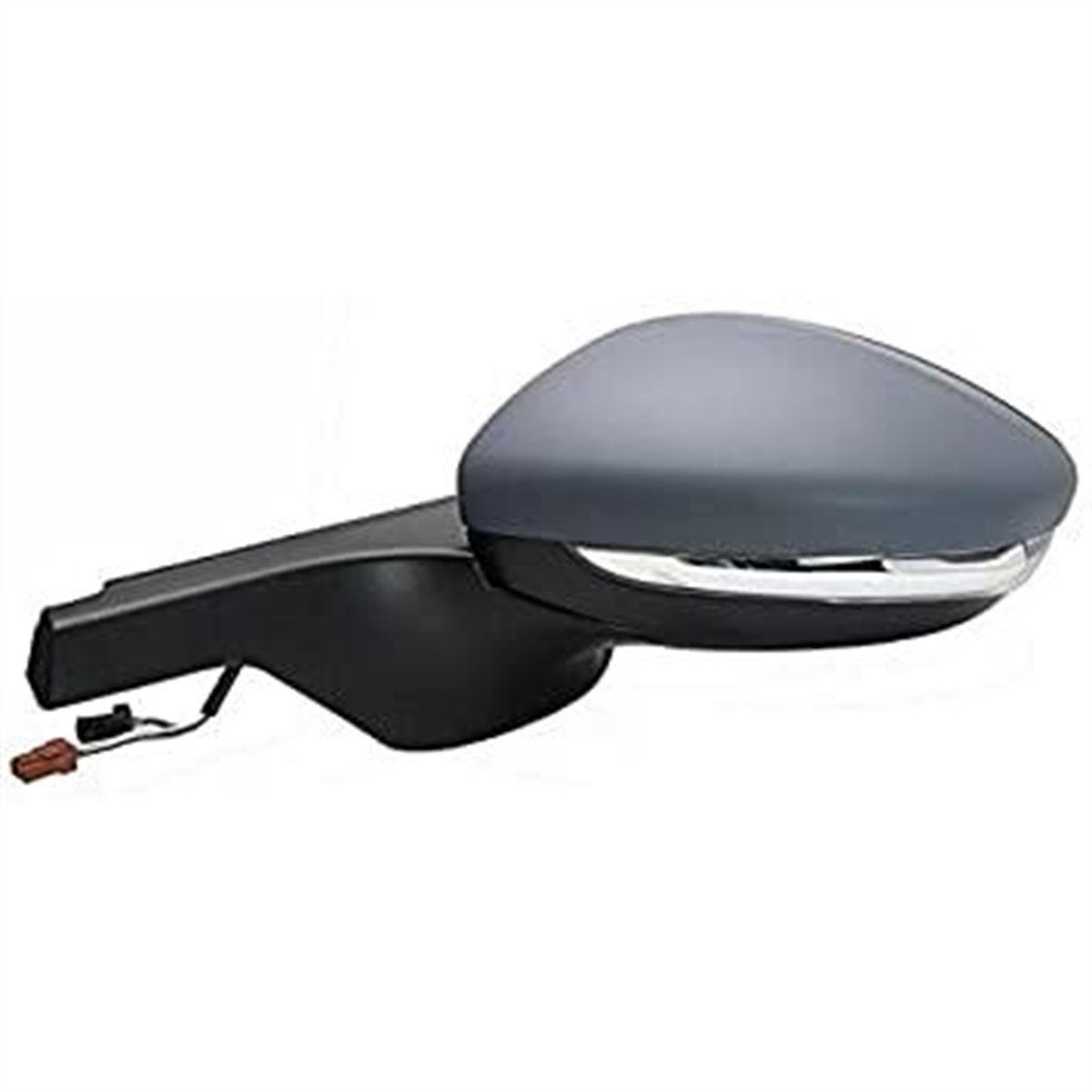 Ayna Citroen C3 2016-Elk Ist Ast Sin Sol