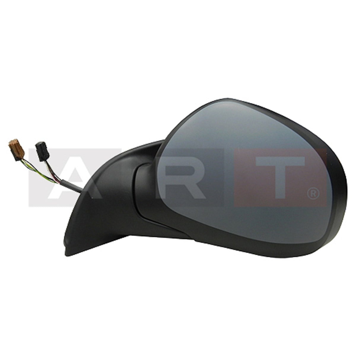 Ayna Citroen C3 Pluriel 2009-Elk Kat Ist Ast Sol