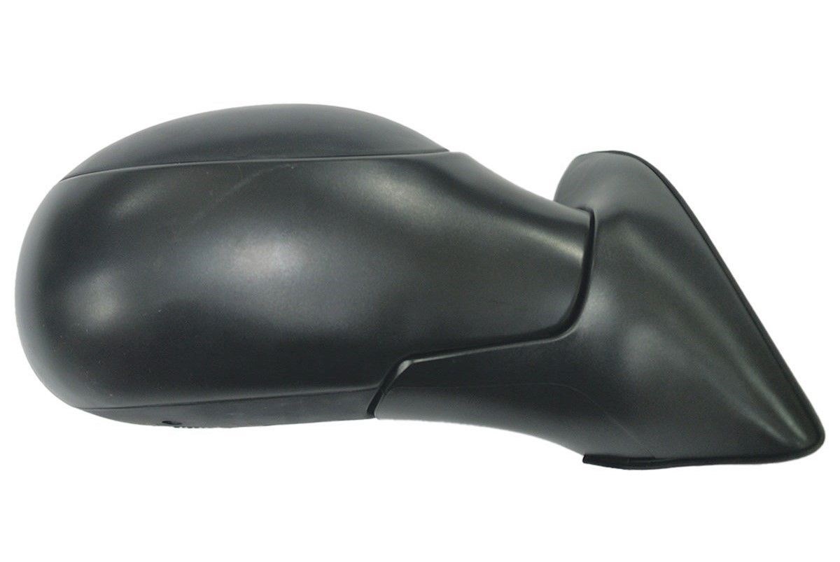 Ayna Citroen Pıcasso 1998-2004 Elk Ist Sens.Sağ