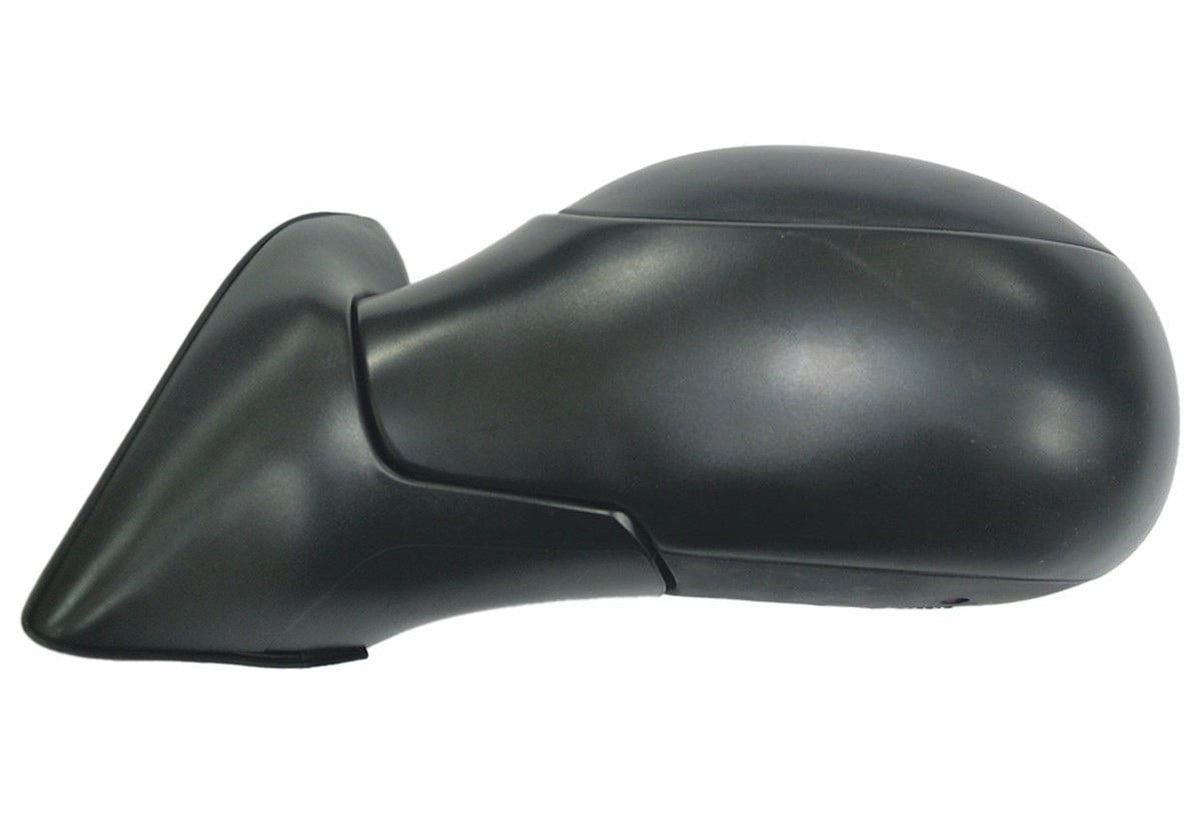 Ayna Citroen Pıcasso 1998-2004 Elk Ist Sol