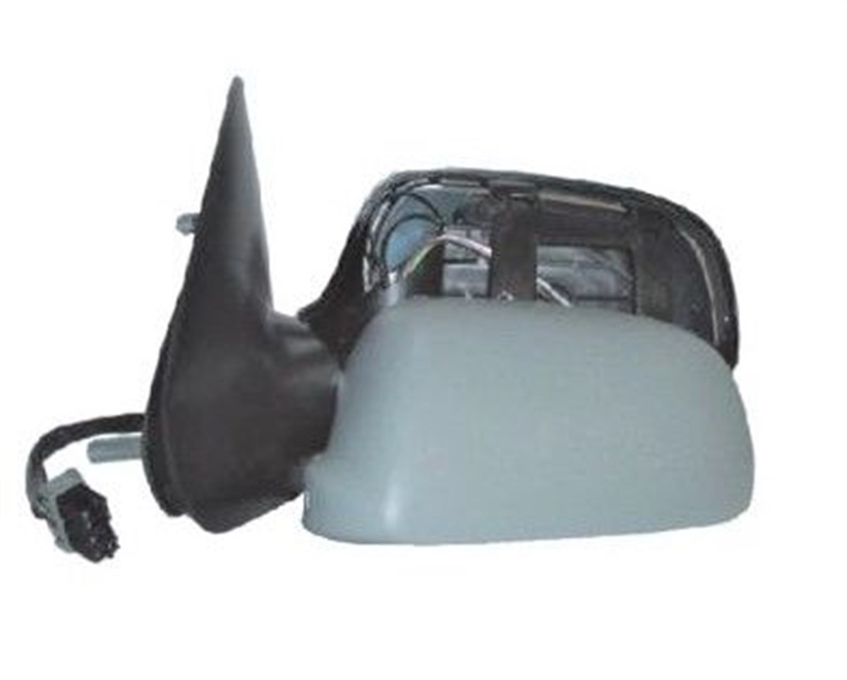 Ayna Citroen Xsara 1997-2003 Elk Ist Ast Sns Sağ