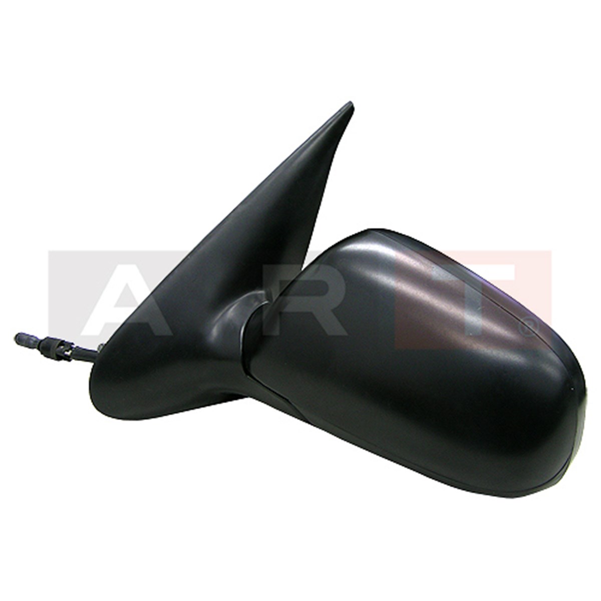 Ayna Citroen Xsara 1997-2003 Mekanik Asf Sol