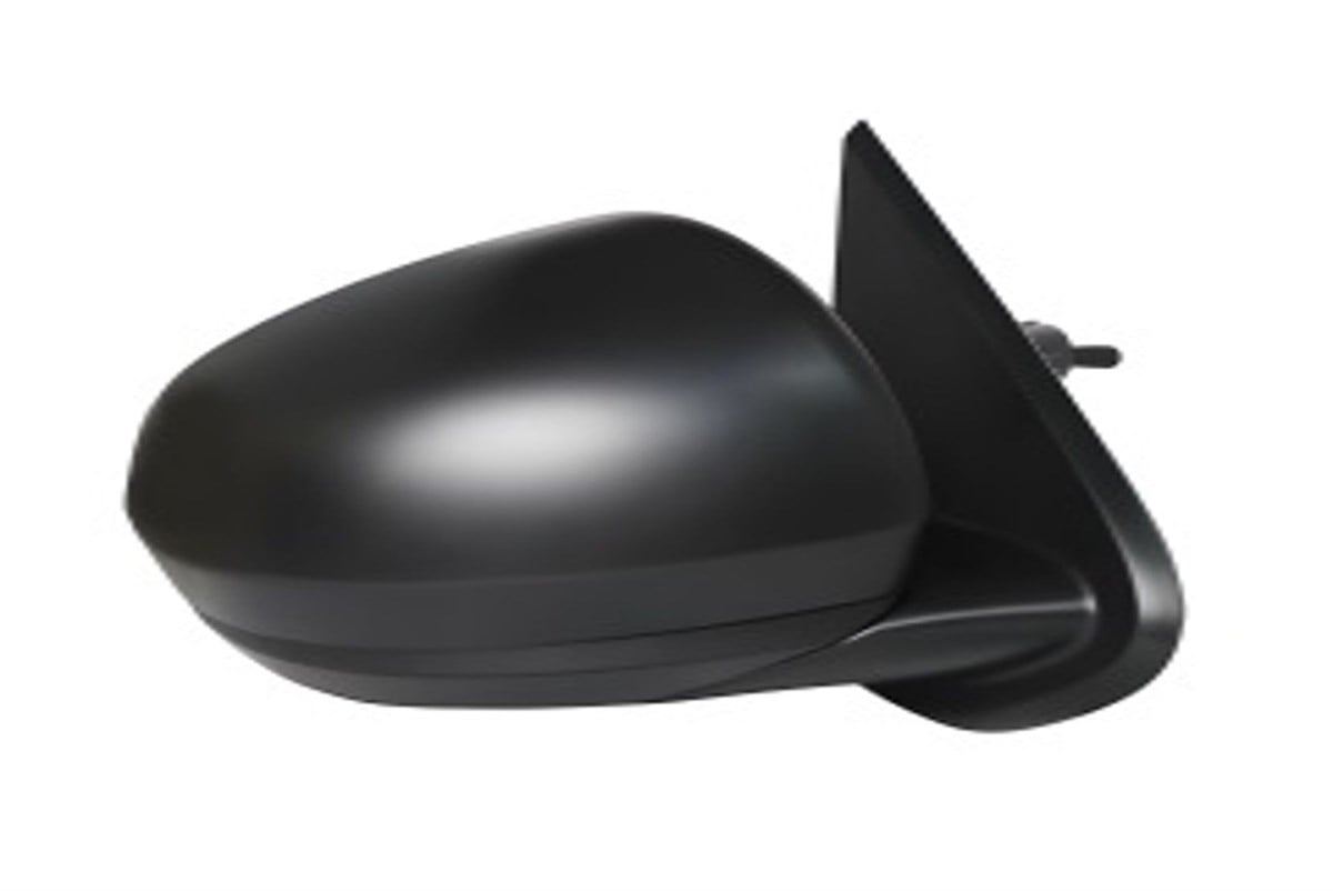 Ayna Dacıa Duster 2018-Mekanik Sensörlü Sağ