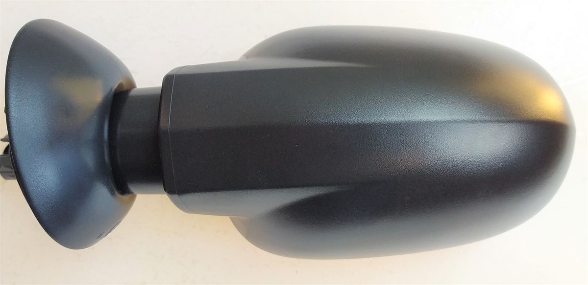 Ayna Dacıa Logan 2004-2008 Elektrikli Ist Sol