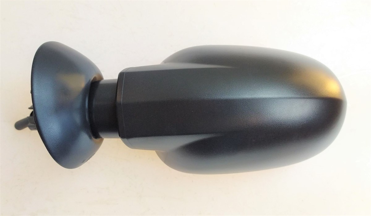 Ayna Dacıa Logan 2004-2008 Mekanik Sol