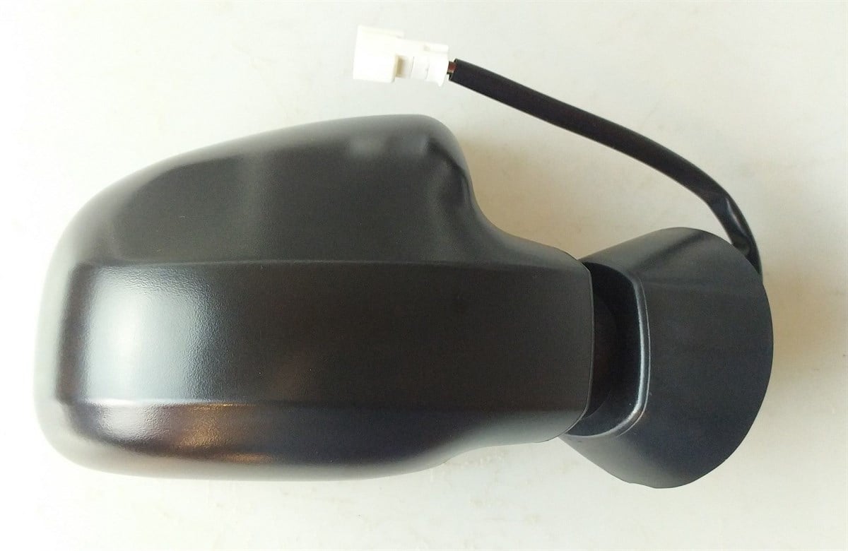 Ayna Dacıa Logan Mcv 2009-2012 Elektrikli Ist Sağ