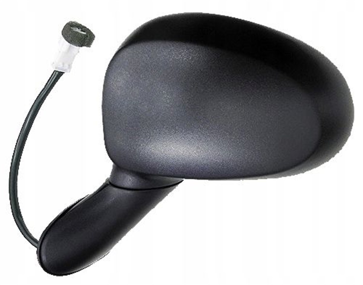 Ayna Daewoo Matiz 2005-2010 Elektrikli Sol